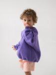 Bluza Helen Plum Mini