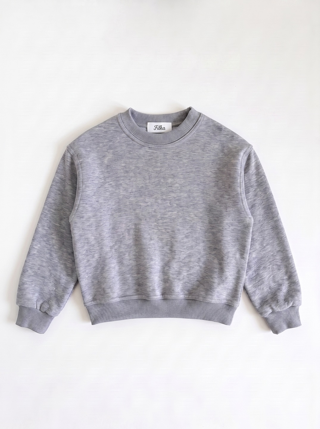 Bluza Damska Helen Melange