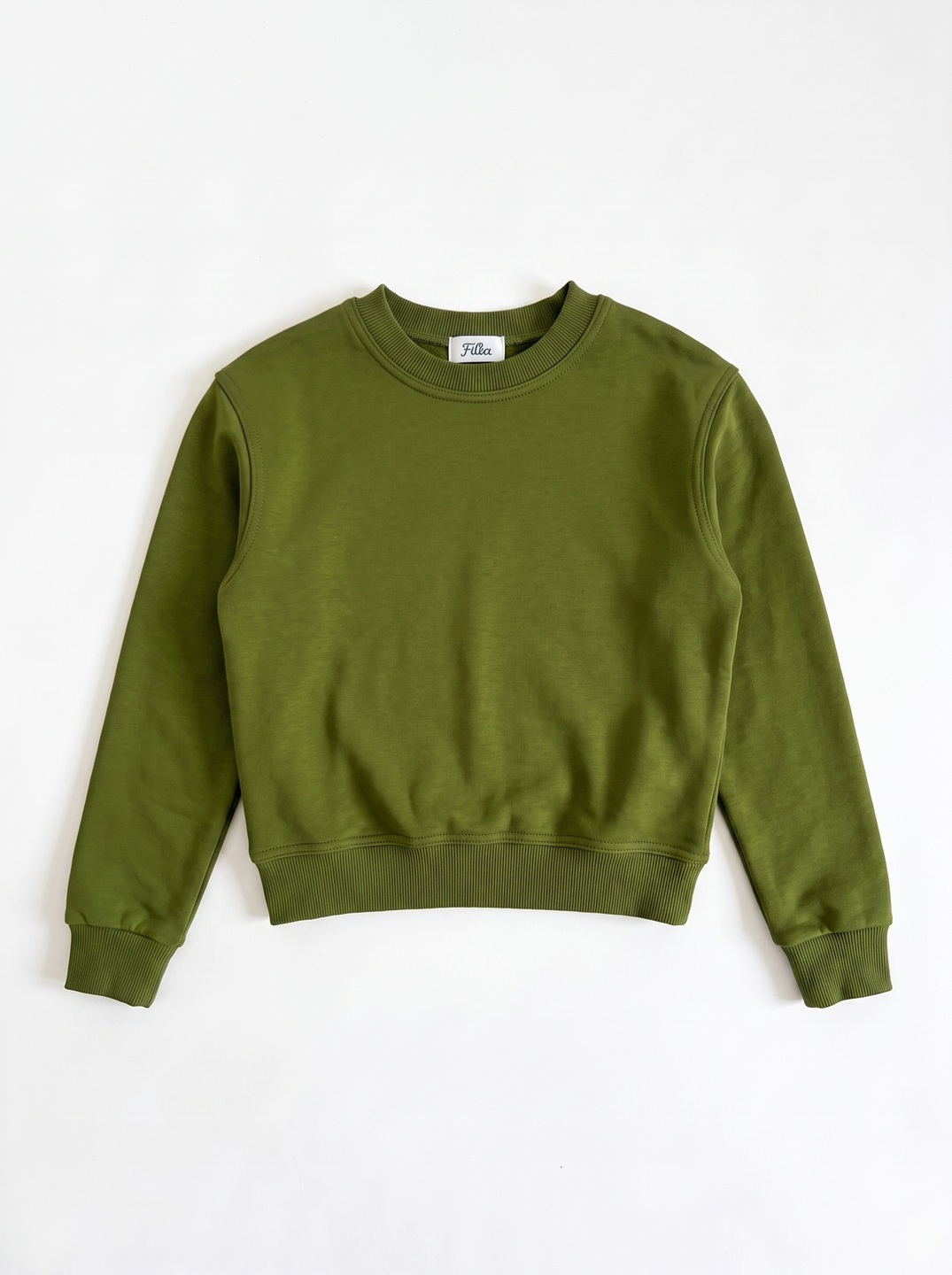 Bluza Damska Helen Grass