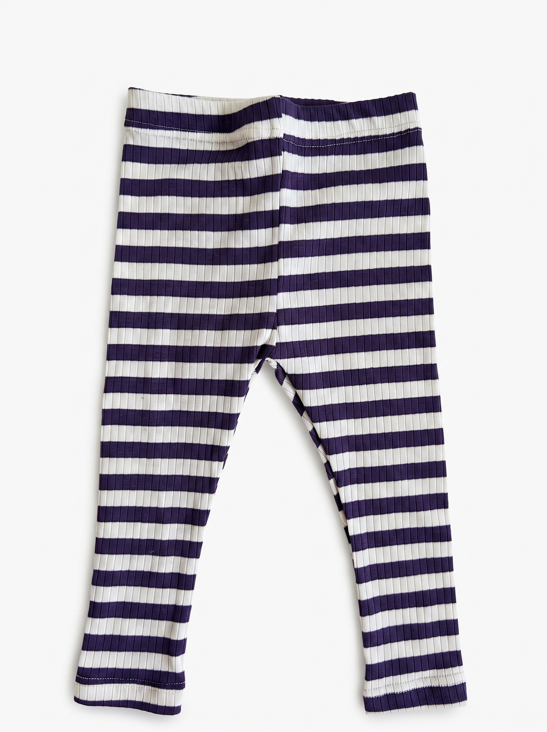 Legginsy Milky Fig