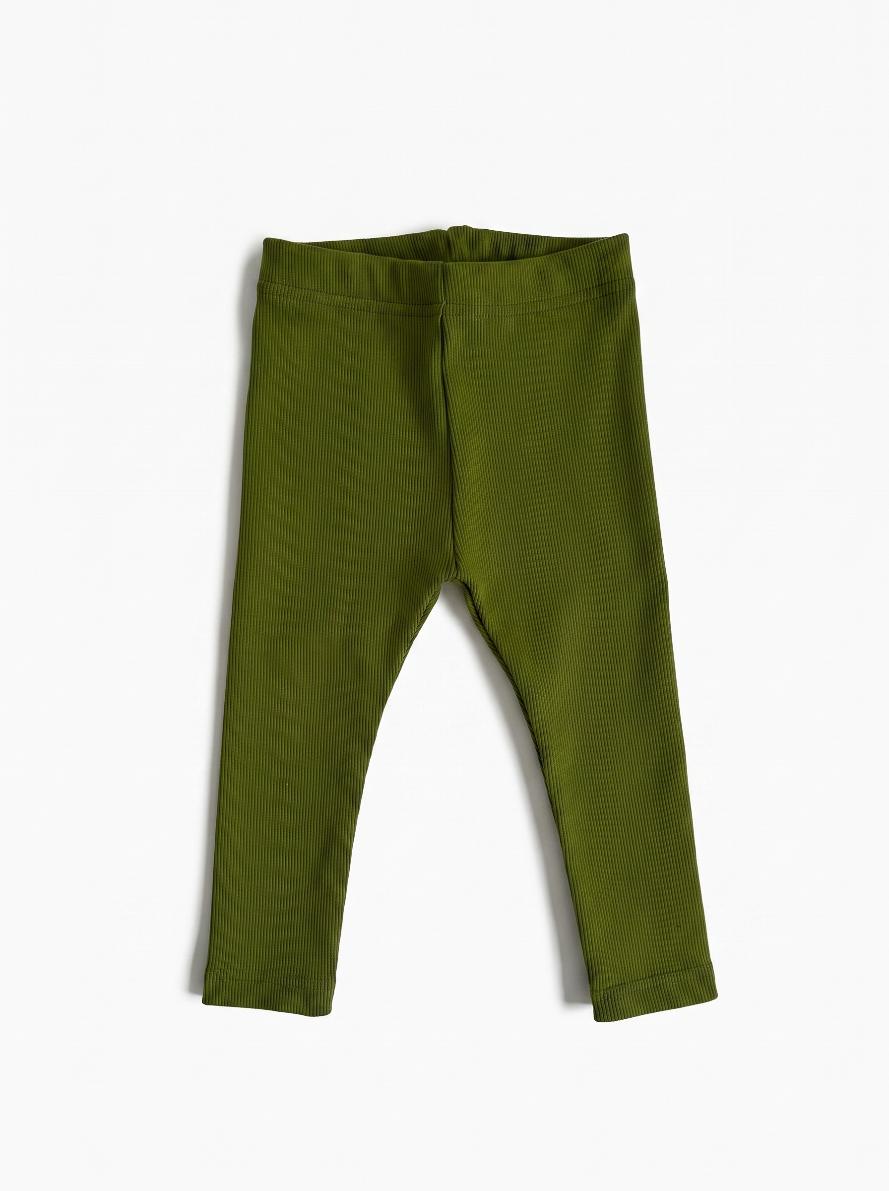 Legginsy Grass